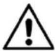 PowerPlus POWDP8060 - Indication de charge - 2