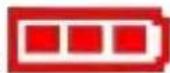 PowerPlus POWX1388 - ON/OFF-virtakatkaisimella: - 2