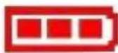 PowerPlus POWX1388 - A BE/KI kapcsoló gomb használata: - 2