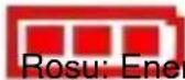 PowerPlus POWX1388 - La întrerupătorul de PORNIRE / OPRIRE: - 2