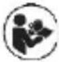 PowerPlus POWX1388 - SYMBOLS - 2