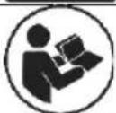 PowerPlus POWDP20400 - SYMBOLIT - 2