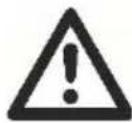 PowerPlus POWDP20400 - Pince de ceinture (fig. 3) - 1
