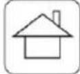 PowerPlus POWDP20400 - Pictogrammes - 7