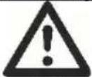PowerPlus POWDP20400 - SYMBOLER - 1