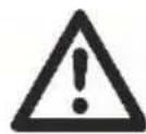 PowerPlus POWDP20400 - WARNING: To reduce the risk of serious personal injury, turn off the tool and disconnect the battery pack before making any adjustments or removing/installing attachments or accessories. - 1