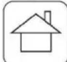 PowerPlus POWDP20400 - SYMBOLY - 7