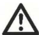 PowerPlus POWDP20400 - Clema de curea (Fig. 3) - 1