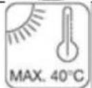 PowerPlus POWDP20400 - SYMBOLS - 5