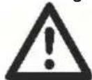 PowerPlus POWDP20400 - Indication de charge (fig. 1) - 2