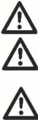 PowerPlus POWDP20400 - Riemclip (Fig. 3) - 1
