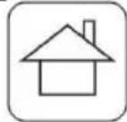 PowerPlus POWDP20400 - SYMBOLE - 7