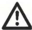 PowerPlus POWDP20400 - Indicazioni per la ricarica (Fig. 1) - 2