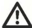 PowerPlus POWDP20400 - Pince de ceinture (fig. 3) - 3
