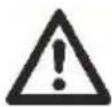 PowerPlus POWDP20400 - GENERAL OPERATING INSTRUCTIONS - 2