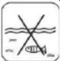 PowerPlus POWDP20400 - SYMBOLS - 6