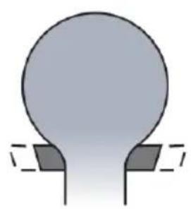 PowerPlus POWDP20400 - 5