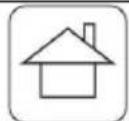 PowerPlus POWDP20400 - SYMBOLY - 8