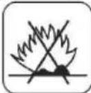 PowerPlus POWDP20400 - SYMBOLE - 8