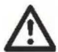PowerPlus POWDP20400 - LED-lampe (Fig. 7) - 1