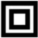 PowerPlus POWDP20400 - Pictogrammes - 4