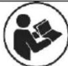 PowerPlus POWDP20400 - SYMBOLS - 3