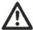 PowerPlus POWDP20400 - INSTRUCTIUNI GENERALE DE UTILIZARE - 2