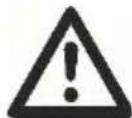 PowerPlus POWDP20400 - Indication de charge (fig. 1) - 3