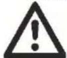 PowerPlus POWDP20400 - ADDITIONAL SAFETY INSTRUCTIONS FOR BATTERIES AND CHARGERS - 1