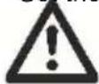PowerPlus POWDP20400 - GENERAL OPERATING INSTRUCTIONS - 1