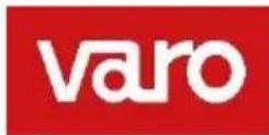 PowerPlus POWDP20400 - DECLARATIA DE CONFORMITATE - 2