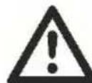 PowerPlus POWDP20400 - Belteklips (Fig. 3) - 3