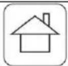 PowerPlus POWDP20400 - SYMBOLER - 7