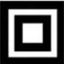 PowerPlus POWDP7060 - SYMBOLS - 4