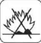 PowerPlus POWDP7060 - SYMBOLS - 8
