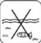 PowerPlus POWDP7060 - SYMBOLS - 6