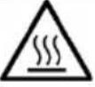 PowerPlus POWDP7060 - SYMBOLE - 10