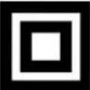 PowerPlus POWDP7060 - SYMBOLER - 4