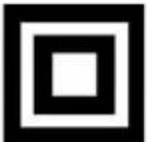 PowerPlus POWDP7060 - Pictogrammes - 4