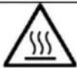 PowerPlus POWDP7060 - SYMBOLER - 10