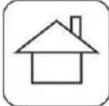PowerPlus POWDP7060 - SYMBOLER - 7