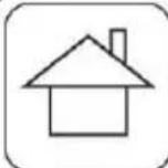 PowerPlus POWDP7060 - SYMBOLY - 8