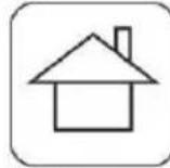 PowerPlus POWDP7060 - SYMBOLE - 7