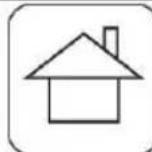 PowerPlus POWDP7060 - Pictogrammes - 7