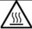 PowerPlus POWDP7060 - SYMBOLS - 9
