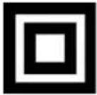 PowerPlus POWDP7060 - SYMBOLE - 4