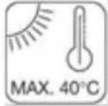 PowerPlus POWDP7060 - SYMBOLE - 5