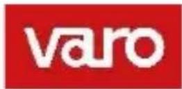 PowerPlus POWAIR0010 - Declaration de conformite - 2