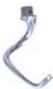 LIVOO DOP190 - DESCRIPTION - 4