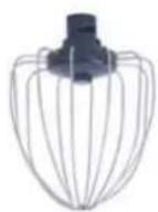 LIVOO DOP190 - DESCRIPTION - 2